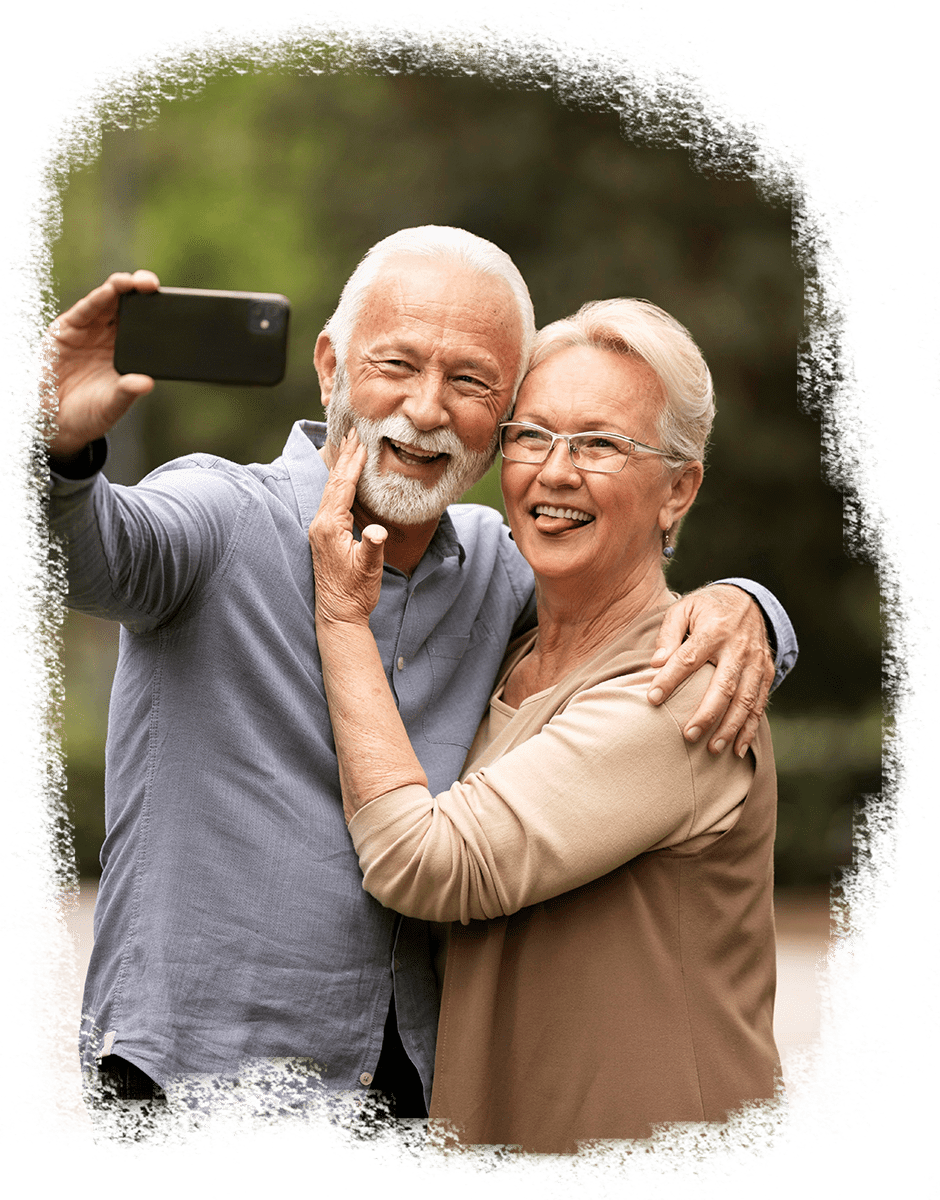 Erectile Dysfunction Treatment In Elizabethtown